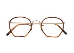 OLIVER PEOPLES OP-29D-T