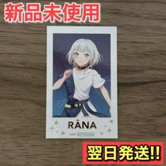 送料無料の通販 2025年最新】まとめてバンドリの人気アイテム - メルカリ ピンズ・ピンバッジ・缶バッジ