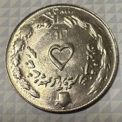 2025年最新】銀貨 イランの人気アイテム - メルカリ