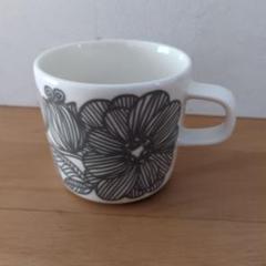 2025年最新】marimekko マリメッコ kurjenpolviの人気アイテム