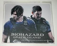 バイオハザード リベレーションズ　クリス　BSAA 缶バッジ　2点セット 2025年最新】バイオハザード グッズ クリスの人気アイテム