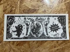 THE COLTS HELL or HEAVEN TOUR Tシャツ $_12.JPG?set_id=880000500F
