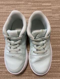 NIKE ナイキ スニーカー エアフォースワン