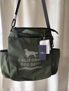 2025年最新】dogdeptお散歩バッグの人気アイテム - メルカリ
