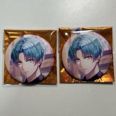 日向志音 缶バッジ まとめ売り スタマイ 日向志音 バッチ類まとめ売り - メルカリ