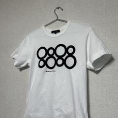 COMME des GARCONS　青山本店限定　コラボ1点物　古布半袖ブラウス COMME des GARCONS - COMME des GARCONS コムデギャルソン