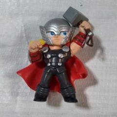 マイティー・ソー グリヒルアートフィギュア MARVEL アベンジャーズ