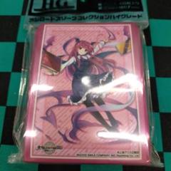 2025年最新】東方 小悪魔 スリーブの人気アイテム - メルカリ