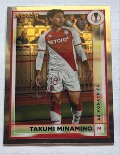 【超貴重/サイン入り】南野拓実　セレッソ大阪　ユニフォーム サッカー セレッソ大阪 約30人サイン入りユニフォーム