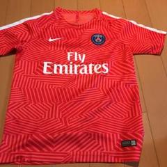 ユニフォーム