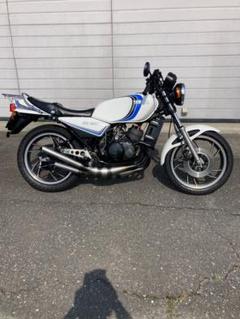 2025年最新】Rz250 マフラーの人気アイテム - メルカリ