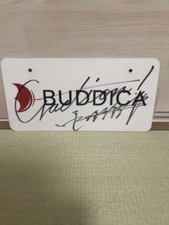 2025年最新】Buddicaの人気アイテム - メルカリ