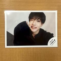 2025年最新】中村嶺亜 写真の人気アイテム - メルカリ