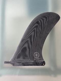 格安 送料込 ジョエルチューダーセンターフィン PapaJoeサイズ8.5” FINS UNLIMITED フィンズ アンリミテッド ロングボード フィン