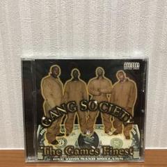 ゼニス新作モデル m28431532231_1.jpg?1580402129 洋楽