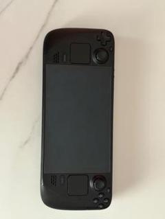 2025年最新】STEAM deck lcd 512の人気アイテム - メルカリ