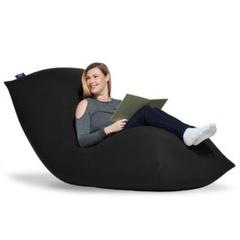 【美品】ヨギボーマックス　新品カバー付き
