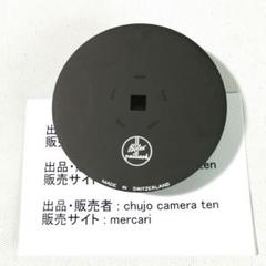 Bolex H16 - 50年代 16 mm シネカメラ画像 - 1950年代のカメラの
