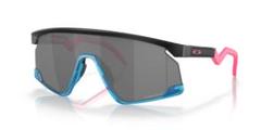 Oakley ネイビー サングラス ケース付き 楽天市場】大きいサイズ オークリー 調光 サングラス ネオアート