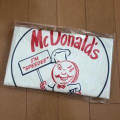 マクドナルド福袋2021 2つセット　切り取りなし マクドナルド福袋2021 2つセット 切り取りなし