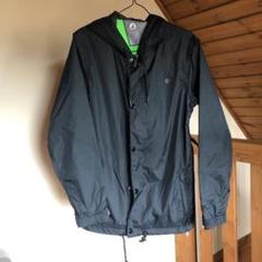 volcom QuitterJaket