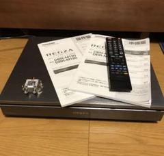 yas様専用