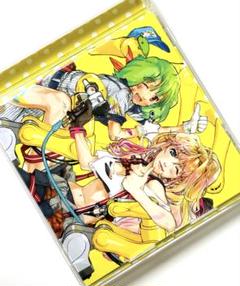 2025年最新】マクロス cd ライオンの人気アイテム - メルカリ