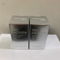 2025年最新】sbc medispa ホワイトサプリメントの人気アイテム