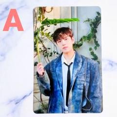 新品未使用　公式　スンミンセット セール 登場から人気沸騰】 Stray Kids X: on Official Japan K
