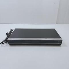 k1556 SHARP Blu-ray Discレコーダー　動作保証 k1556 SHARP Blu-ray Discレコーダー 動作保証 - メルカリ
