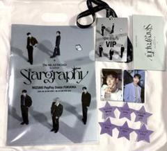 ASTRO Stargraphy 韓国限定　カメラ　アクキー ASTRO Stargraphy 韓国限定 カメラ アクキー - メルカリ
