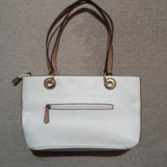 hicole hiller New York ハンドバッグ