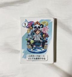 【値下げ交渉○】ワイテルズ まとめ売り 2025年最新】シクテルズ ワイテルズの人気アイテム - メルカリ