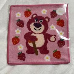 2025年最新】フェイラー くま クマの人気アイテム - メルカリ