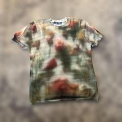 zara シアートップスのサムネイル