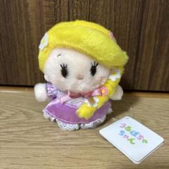 2025年最新】うるぽちゃちゃん ラプンツェルの人気アイテム
