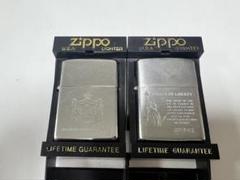 2025年最新】zippo キングダムの人気アイテム - メルカリ