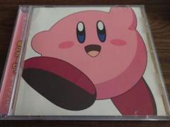 カービィ☆マーチ CD