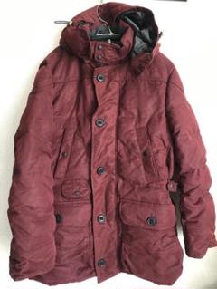 シンプルライフ　ジャケット　新品　LL 50 【お値下げ】 シンプル ライフジャケット」の人気商品一覧 | 安い商品を通販
