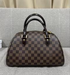 2025年最新】LV リベラの人気アイテム - メルカリ