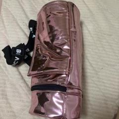 2025年最新】blackpinkペンライトケースの人気アイテム - メルカリ