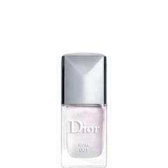 2025年最新】dior ネイル 001の人気アイテム - メルカリ