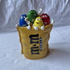 2025年最新】貯金箱 m&m 'sの人気アイテム - メルカリ