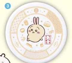 ちいかわ くら寿司