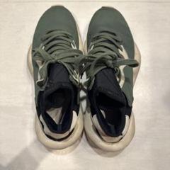 Y-3スニーカー 26cm