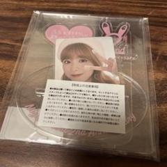 NiziU 2nd Anniversary 背景アクリルスタンド 9種セット 新品未開封】NiziU ミイヒ 背景アクリルスタンド - メルカリ