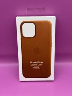 2025年最新】iphone 12 ケース 純正 レザーの人気アイテム