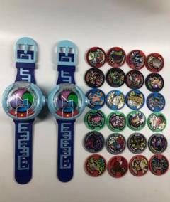 中古◡̈⃝妖怪ウォッチDX 中古◡̈⃝妖怪ウォッチDX最高