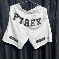 2025年最新】Pyrex Vision ショーツの人気アイテム - メルカリ
