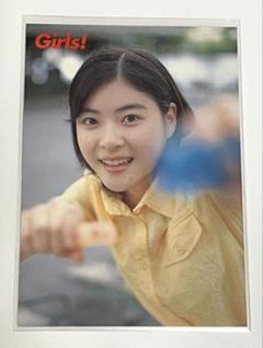 2025年最新】上野樹里の人気アイテム - メルカリ